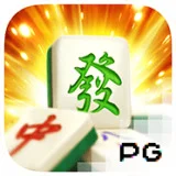 热博体育 APP